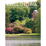 Anglotopia Great Gardens Special - Top 10 British Gardens