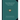 Discourses On The First Decade Of Titus Livius