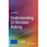 Understanding EU Decision-Making