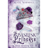 The Basilisk Princess