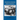 The Historical Dimensions of Democracy and Human Rights in Zimbabwe - Vol. 1