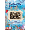 Roots of the Banyan Tree