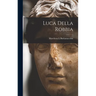 Luca Della Robbia