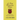 A Few Minutes Time: A Collection of Very Short Stories