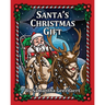 Santa's Christmas Gift