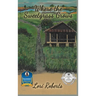 Where The Sweetgrass Grows