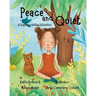 A Yoga Storytelling Adventure: Peace and Quiet