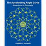The Accelerating Angle Curve: Adventures in Symmetry