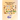 What Animal Am I Thinking Of?: Fun Guessing Activity Game For 2 To 6 Years Olds