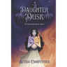 Daughter Dusk