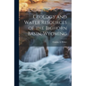 Geology and Water Resources of the Bighorn Basin, Wyoming