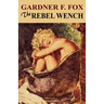 The Rebel Wench