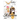 Tales of the Kingdom, Vol. 5