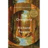 The Overstory