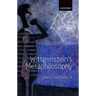 Wittgenstein's Metaphilosophy