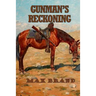 Gunman's Reckoning