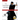The Samurai Sword: Spirit * Strategy * Techniques: (Downloadable Media Included) [With DVD]