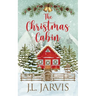 The Christmas Cabin