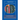 High School American Literature