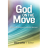 God on the Move: Making Disciples Among the Nations
