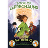 Book of Leprechauns: The Lore Gatherers