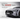 Mercedes-Benz: The Amg Cars: A Journey Through 30 Years of Performance Icons