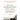 Writing Screenplays That Sell, New Twentieth Anniversary Edition: The Complete Guide to Turning Story Concepts Into Movie and Television Deals