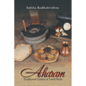 Aharam: Traditional Cuisine of Tamil Nadu