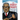 The Highest Tribute: Thurgood Marshall's Life, Leadership, and Legacy