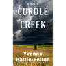 Curdle Creek