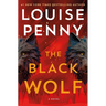 The Black Wolf