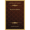 The Secret History