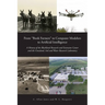From "Book Farmers" to Computer Modelers to Artificial Intelligence: A History of the Blackland Research and Extension Center and the Grassland, Soil