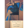 Turning to Fiction: Poems