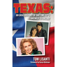 Texas: An Oral History of Daytime TV's Answer to Dallas