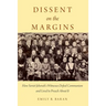 Dissent on the Margins: How Soviet Jehovah's Witnesses Defied Communism and Lived to Preach about It