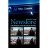 Newslore: Contemporary Folklore on the Internet