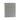 NKJV New Testament, Tracing Edition: Engaging the Scripture Word by Word (Gray Cloth Over Board)