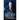 Shadow of Deceit