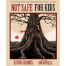 Not Safe For Kids