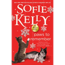 Paws to Remember