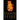 Dawn of Fire