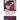 Identify Your Psychic Talent and Develop It: The DIY Psychic Talents Tarot Reading Plus Articles on Psychic Development