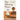 The Missing Peace: Meditation as a Spiritual Path to Peace, Community and Oneness