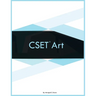 CSET Art