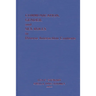 Communication, Gender and Sex Roles in Diverse Interaction Contexts