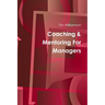 Coaching & Mentoring