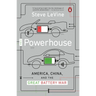 The Powerhouse: America, China, and the Great Battery War