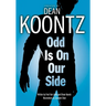 Odd Is on Our Side