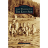 Lake Washington: The East Side